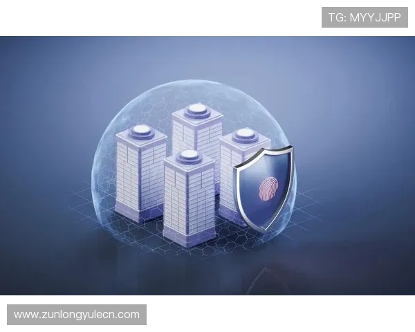 Z6在线官方平台安全保障措施详解，保障玩家账号与财产安全