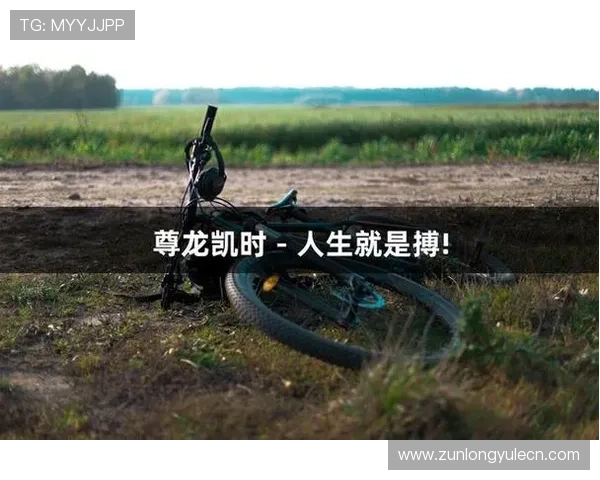 尊龙开始凯时人生就是博：探索游戏中的策略与智慧，开启人生新篇章