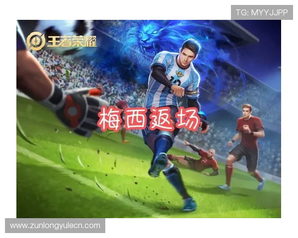 尊龙百家乐如何选择最优投注策略提升胜率的实用指南