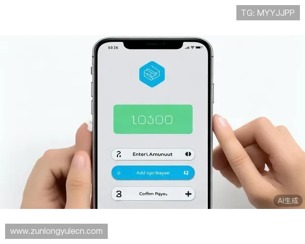 尊龙app官方网站最新版本更新内容指南，详细介绍新版本中的安全保障措施与用户体验优化