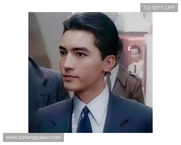 尊龙人生就是博新版游戏玩法解析，全面了解游戏机制助你成为人生赢家