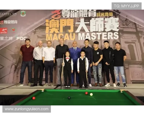 尊龙体育app下载便捷操作指南，帮助新手快速上手体验体育娱乐乐趣