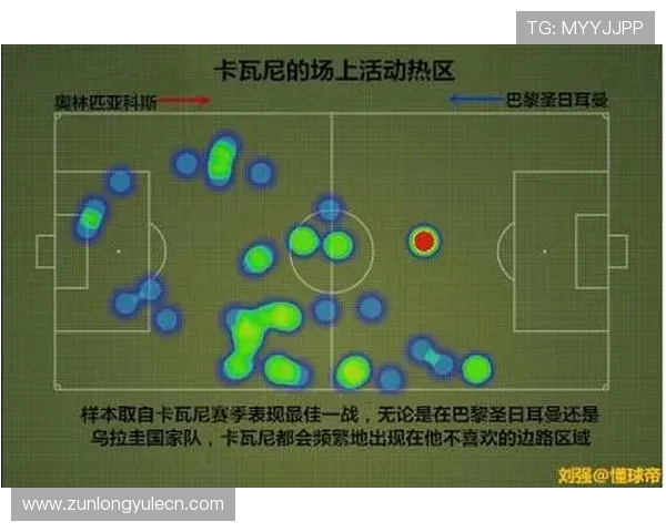 乌拉圭VS西班牙2026世界杯反击战术的成功案例与失败教训总结