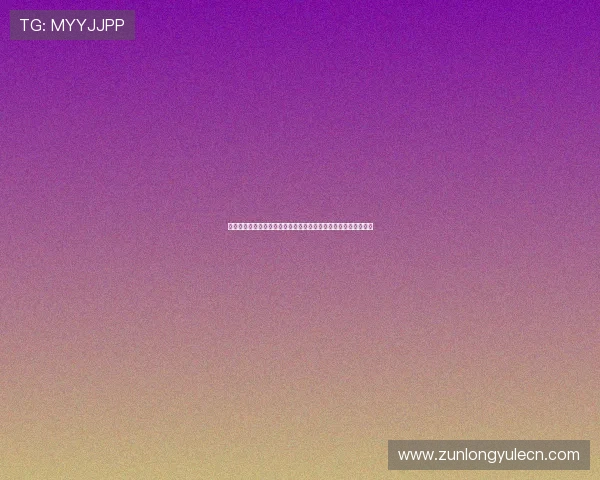 佛得角沙特世界杯纪念品最新款式介绍：独特设计与收藏价值分析