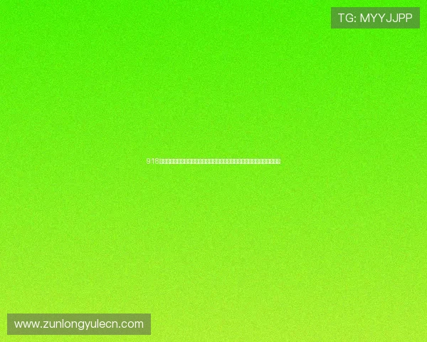 918博天堂体育官方登录网站：世界杯足球精彩瞬间集锦与球迷互动精彩内容推荐
