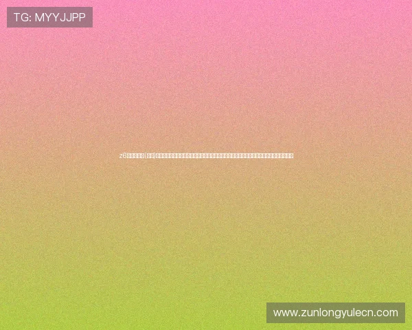 z6尊龙旗舰厅(中国)官方网站提供详细的客服支持与常见问题解答,确保玩家在尊龙旗舰厅游戏中享受优质服务