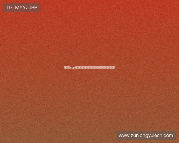 大师体育app下载官网官方平台,安全稳定的体育赛事直播与赛事资讯服务
